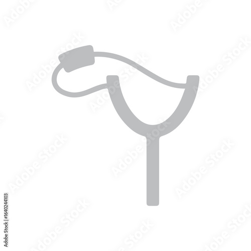 slingshot icon