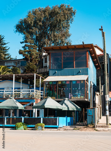 Podobny obraz