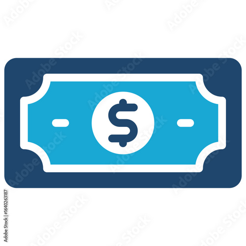 Money Icon