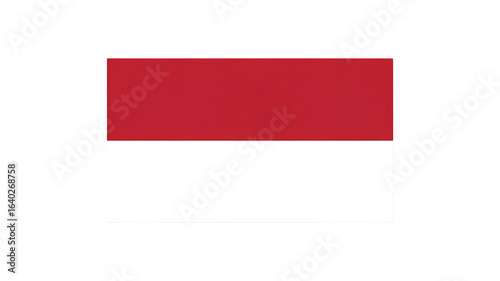 Monaco National Symbol: The emblematic flag of Monaco, a vibrant expression of national identity, embodies the pride and heritage of the principality. Free Download Monaco National Symbol: The emblematic flag of Monaco, a vibrant expression of national identity, embodies the pride and heritage of the principality. - GFXLoad