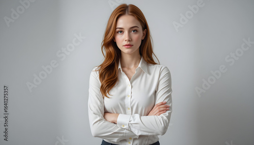 portrait of a young business woman ,portrait of a woman ,portrait of a young woman