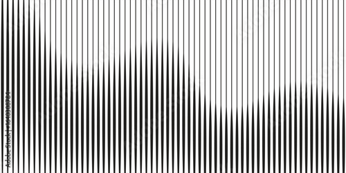 Minimalist abstract vertical slanted lines pattern with modern geometric style in neutral tones, perfect for backgrounds, wallpapers, and contemporary designs.