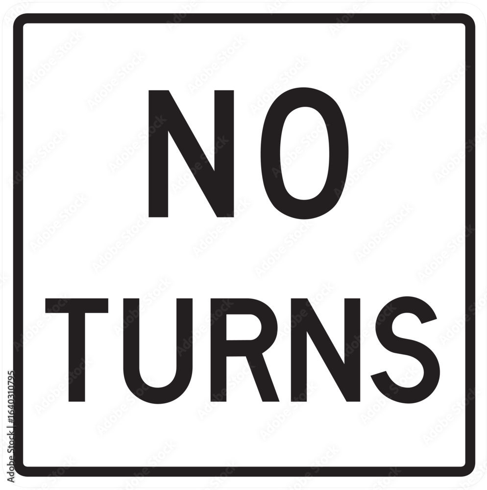 TRAFFIC SIGN ROAD HIGHWAY TRAFFIC SIGN ROAD HIGHWAY