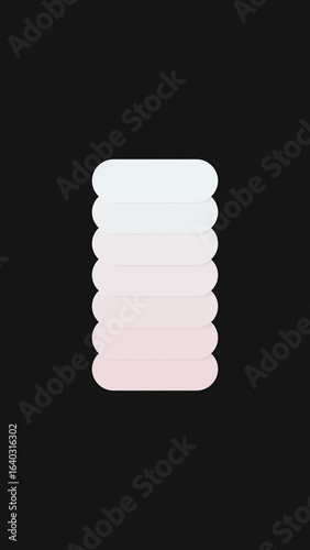 Abstract Gradient Wallpapers Set – Mobile & Desktop HD Backgrounds 4k wallpaper