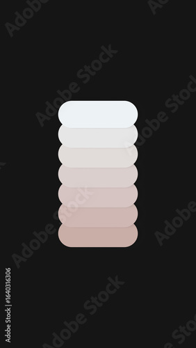 Abstract Gradient Wallpapers Set – Mobile & Desktop HD Backgrounds 4k wallpaper