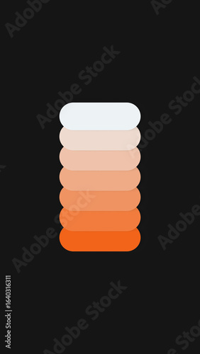 Abstract Gradient Wallpapers Set – Mobile & Desktop HD Backgrounds 4k wallpaper
