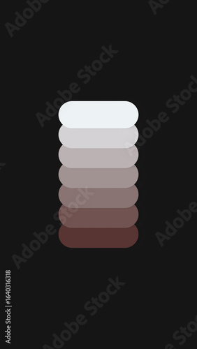 Abstract Gradient Wallpapers Set – Mobile & Desktop HD Backgrounds 4k wallpaper