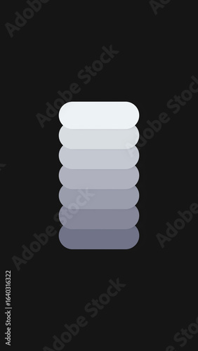 Abstract Gradient Wallpapers Set – Mobile & Desktop HD Backgrounds 4k wallpaper