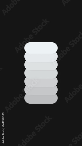 Abstract Gradient Wallpapers Set – Mobile & Desktop HD Backgrounds 4k wallpaper