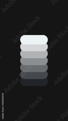 Abstract Gradient Wallpapers Set – Mobile & Desktop HD Backgrounds 4k wallpaper