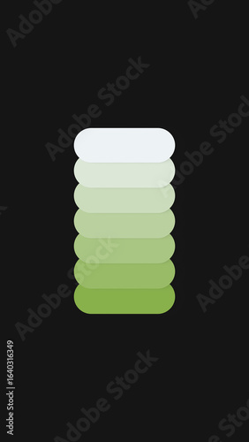 Abstract Gradient Wallpapers Set – Mobile & Desktop HD Backgrounds 4k wallpaper