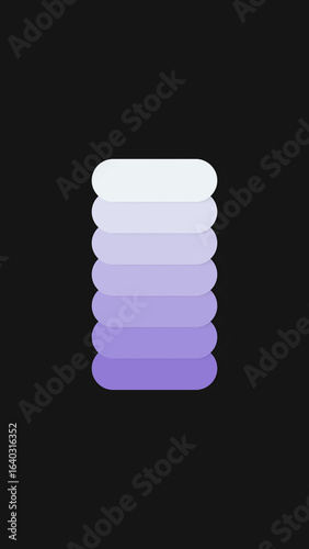 Abstract Gradient Wallpapers Set – Mobile & Desktop HD Backgrounds 4k wallpaper