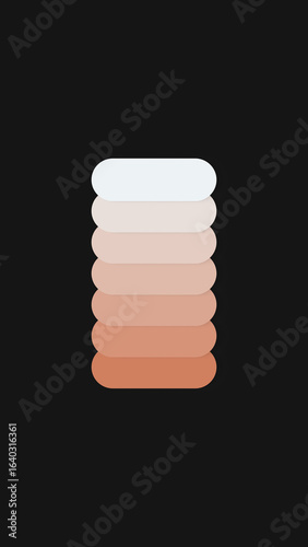 Abstract Gradient Wallpapers Set – Mobile & Desktop HD Backgrounds 4k wallpaper