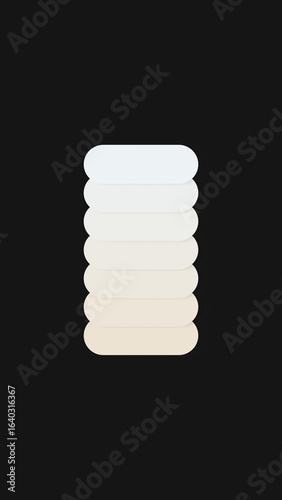 Abstract Gradient Wallpapers Set – Mobile & Desktop HD Backgrounds 4k wallpaper