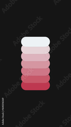 Abstract Gradient Wallpapers Set – Mobile & Desktop HD Backgrounds 4k wallpaper