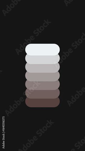 Abstract Gradient Wallpapers Set – Mobile & Desktop HD Backgrounds 4k wallpaper