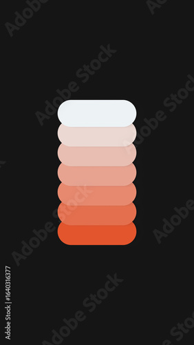 Abstract Gradient Wallpapers Set – Mobile & Desktop HD Backgrounds 4k wallpaper