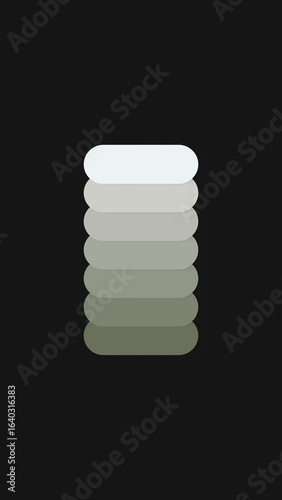 Abstract Gradient Wallpapers Set – Mobile & Desktop HD Backgrounds 4k wallpaper