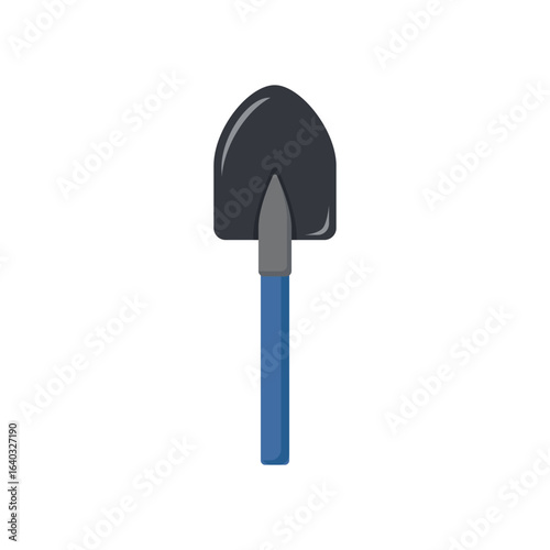 Small Gardening Hand Trowel or Shovel