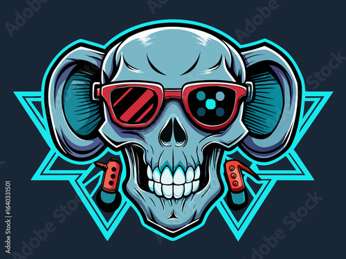 elephant e sport