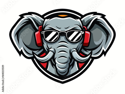 elephant e sport