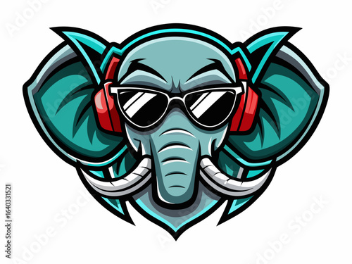 elephant e sport