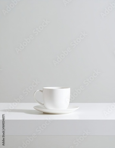 Wallpaper Mural Generated image Torontodigital.ca