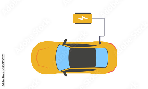 Adobe Illustrator Artwork