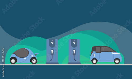 Adobe Illustrator Artwork