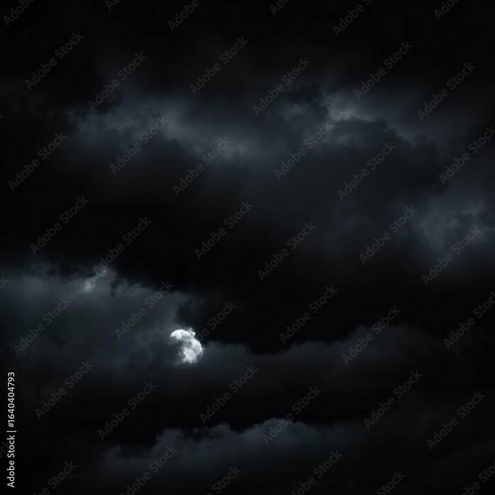 Intense jet black dramatic weather against a rosewood wooden texture background. Stormy skies, deep shadows, high tension, pure black, emphasizing contrast Intense jet black dramatic weather against a rosewood wooden texture background. Stormy skies, deep shadows, high tension, pure black, emphasizing contrast