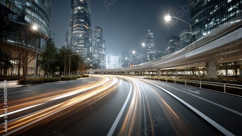 Exploring the Future of Finance: A Look at Fintech Digital Currencies and Their Impact on Urban Life