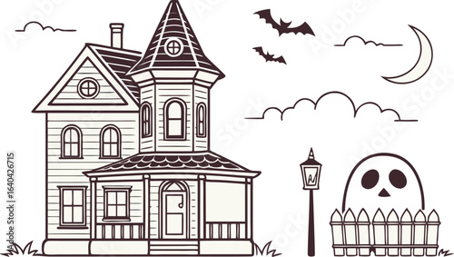 Two champagne bottles with golden fireworks and starbursts celebrating an occasion or new year eve