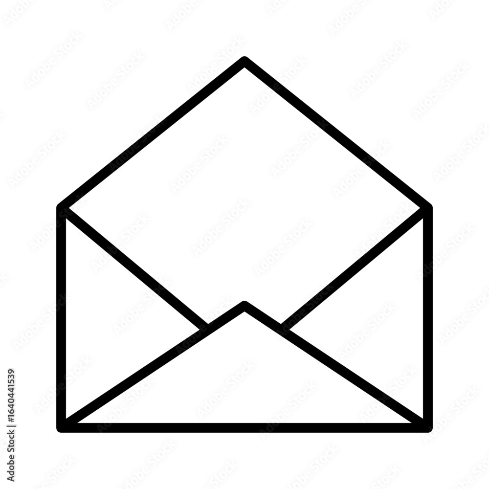 mail mail