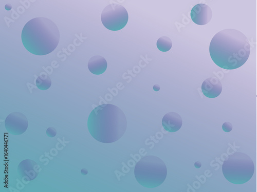 グラデーション