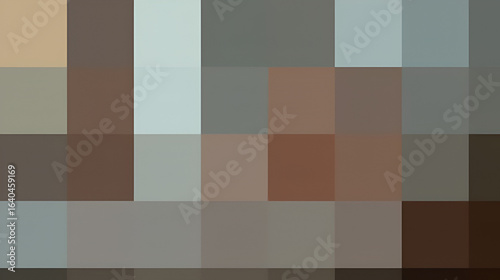 Morning wood or formally known nocturnal penile tumescence common occurrence for man. Why men get morning erections. Male health. Normal erections occur. Macho sexy guy torso relaxing lay bedroom