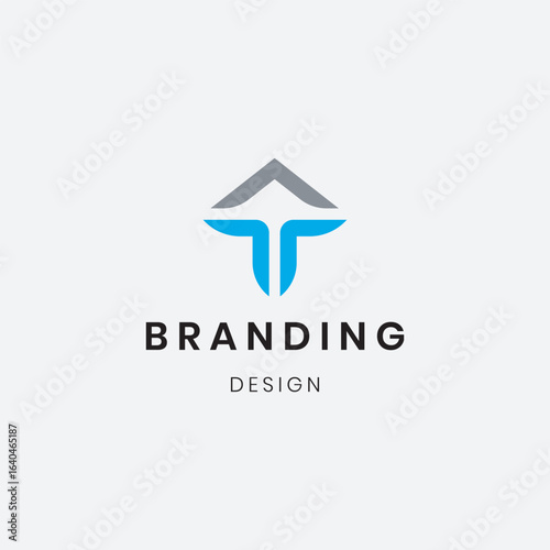 Free Download Letter 