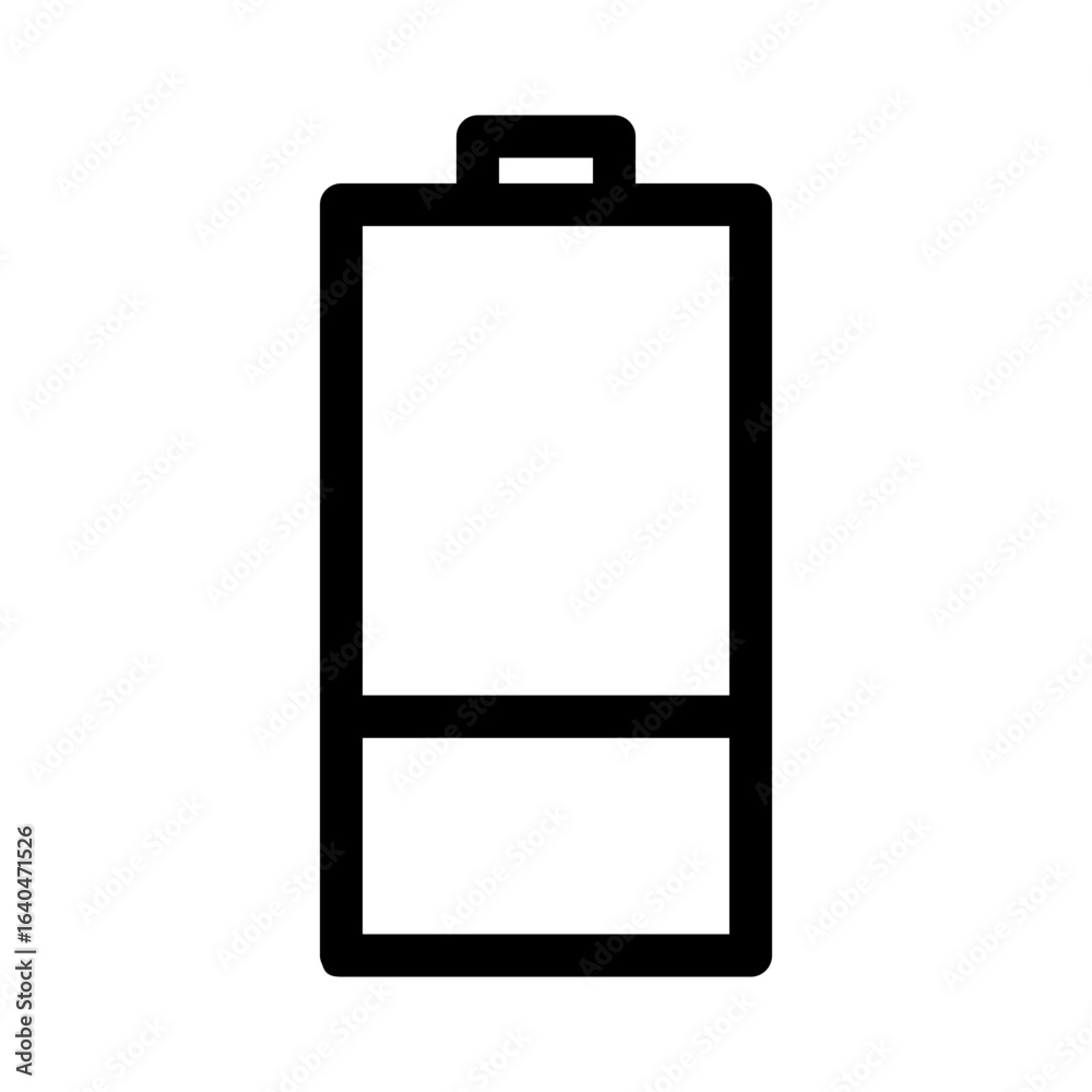 battery battery