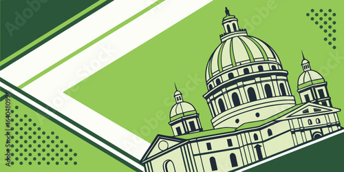 cathedral of christ the savior in moscow