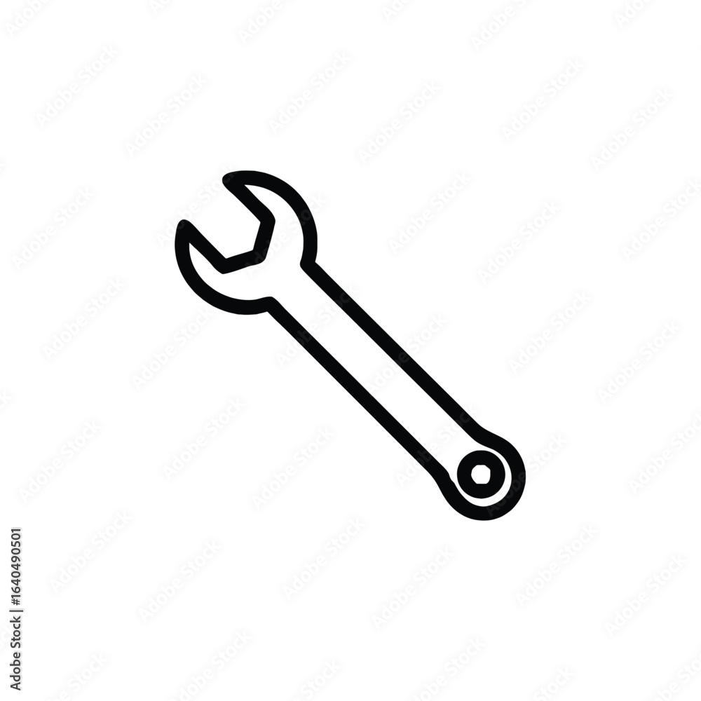 Minimalist Single Icon Design Clean Simple and Modern Graphic Minimalist Single Icon Design Clean Simple and Modern Graphic