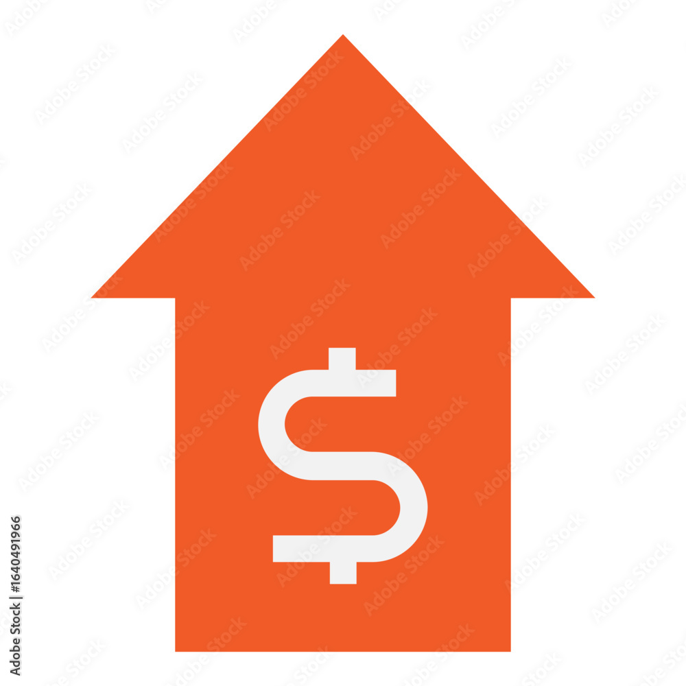 Money Finance Currency Money Finance Currency