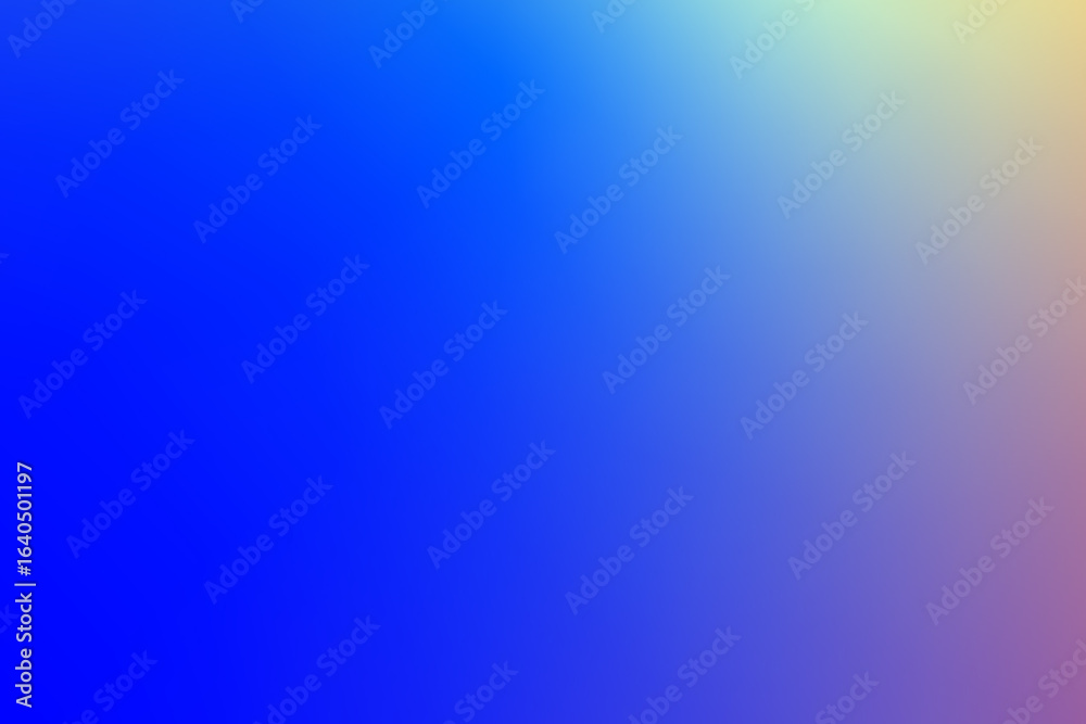 Obraz premium Modern smooth abstract dark blue with noise for modern background design. Calm photo collages with gradient