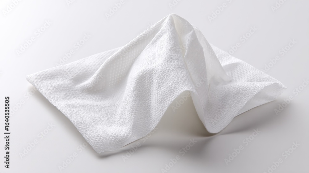 custom made wallpaper toronto digitalWhite cleaning wipe