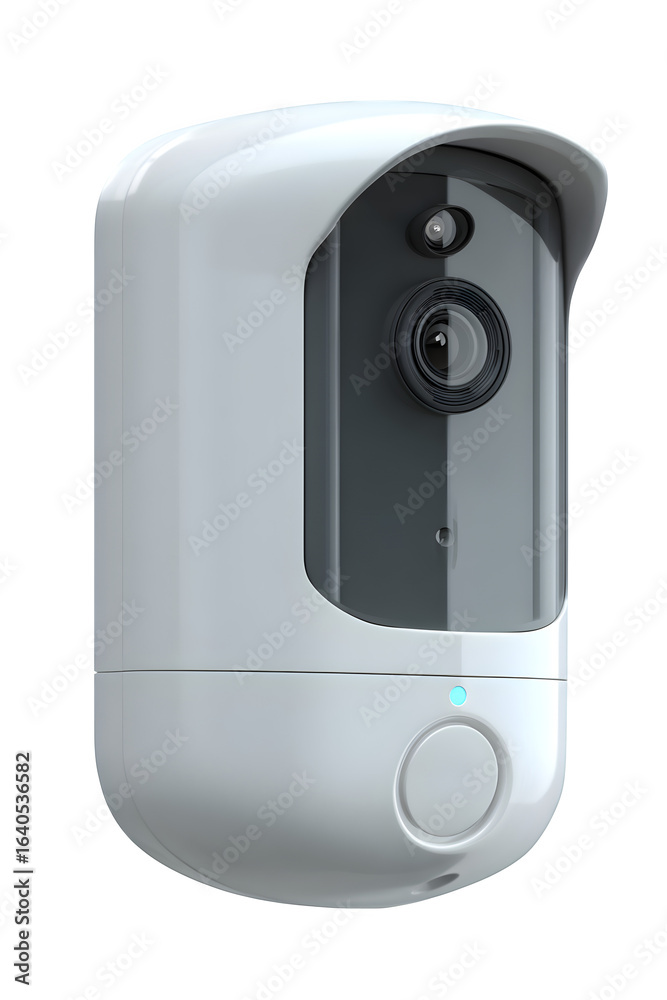 Infrared motion sensor for home security ? versatile icon for chef tools and cooking themes Infrared motion sensor for home security ? versatile icon for chef tools and cooking themes
