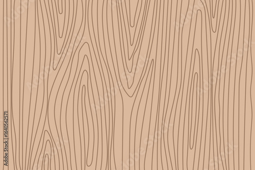 wood texture vector illustration