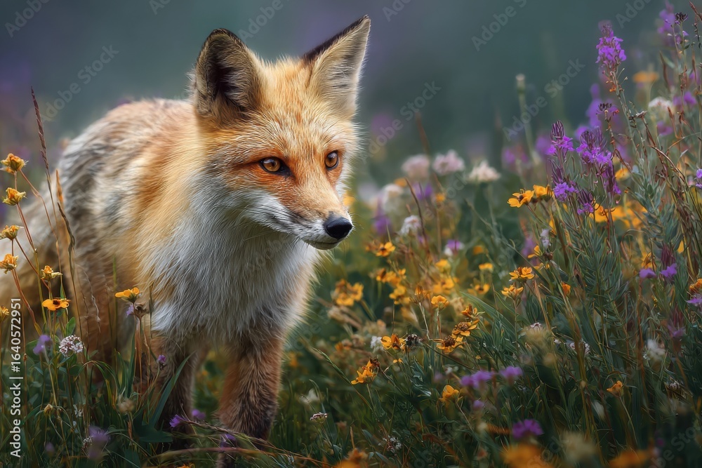 Fototapeta premium Modern fitness lifestyle images for health enthusiasts showcasing workouts, nutrition, and motivation in vibrant settings with diverse individuals embracing wellness and strength