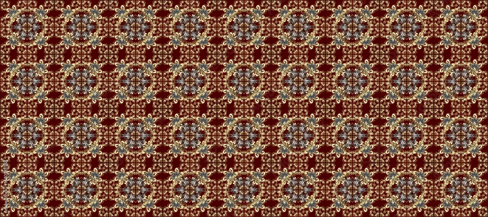 Fototapeta premium nice super abstract and cute interesting picture