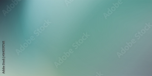 The image features an abstract and grainy background, showcasing a blend abstract. Modern simple good art texture illustrations vector design nice