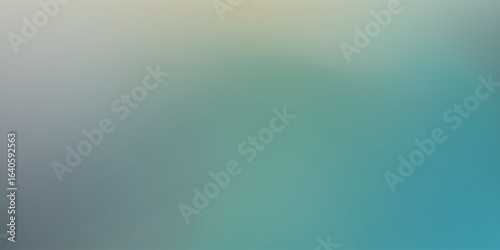 The image features an abstract and grainy background, showcasing a blend abstract. Modern simple good art texture