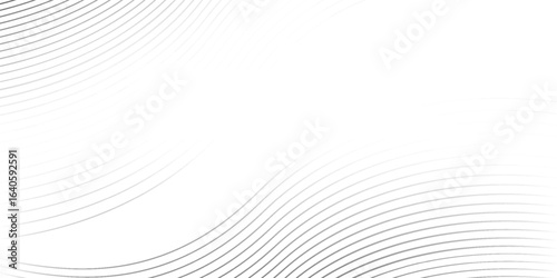 Slash line. Border with diagonal lines. Angle of tilt stripes. Black pattern of footer isolated vector on white background