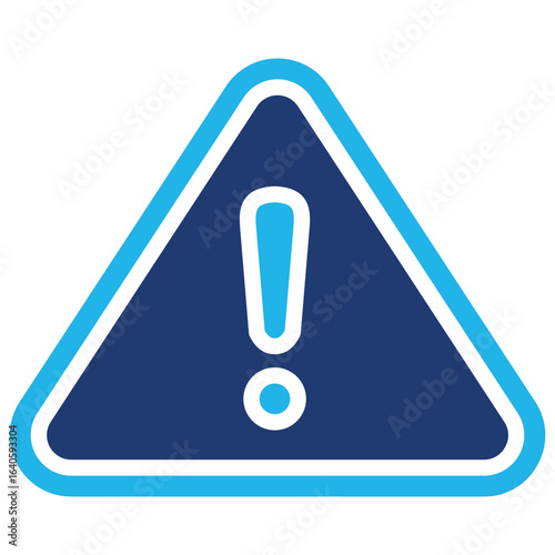 Alert Icon